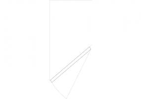 Kitchens DWG - 吊柜 p31xl40 10