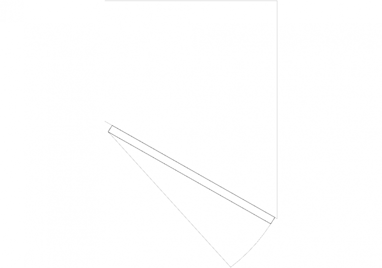 Cuisines DWG - Armoires supériures raccords p31xl40 11 -...