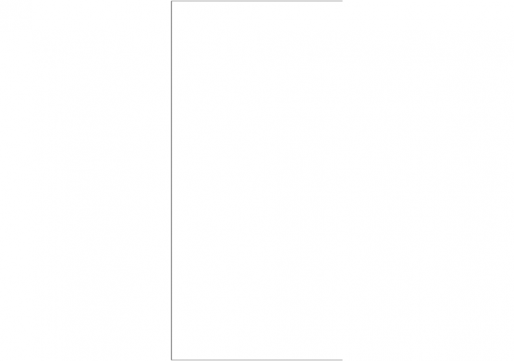 DWG Küchen - Hängeschränke p31x15 07 - ACCA software