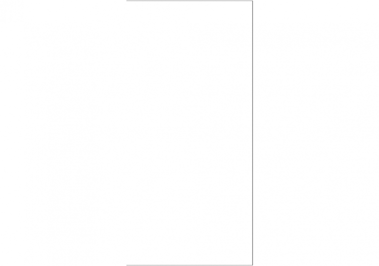 Cucine DWG - Pensili p31x15 08 - ACCA software