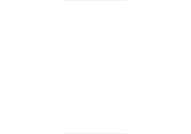 Cucine DWG - Pensili p31x15 09 - ACCA software
