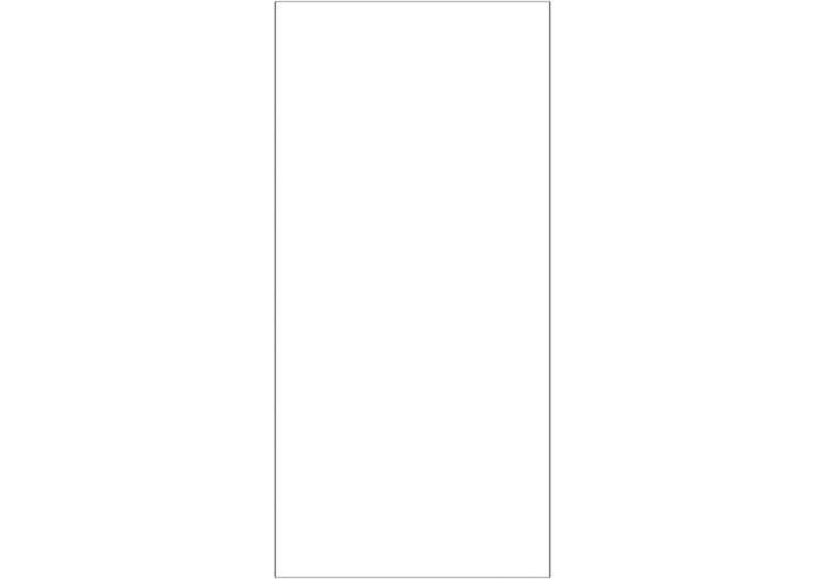 DWG Küchen - Hängeschränke p31x15 10 - ACCA software