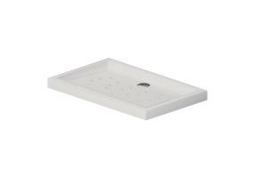 Duchas 3D - Plato Ducha - Roca Malta
