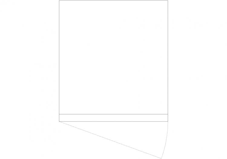 Cucine DWG - Pensili p31xl30 01 - ACCA software