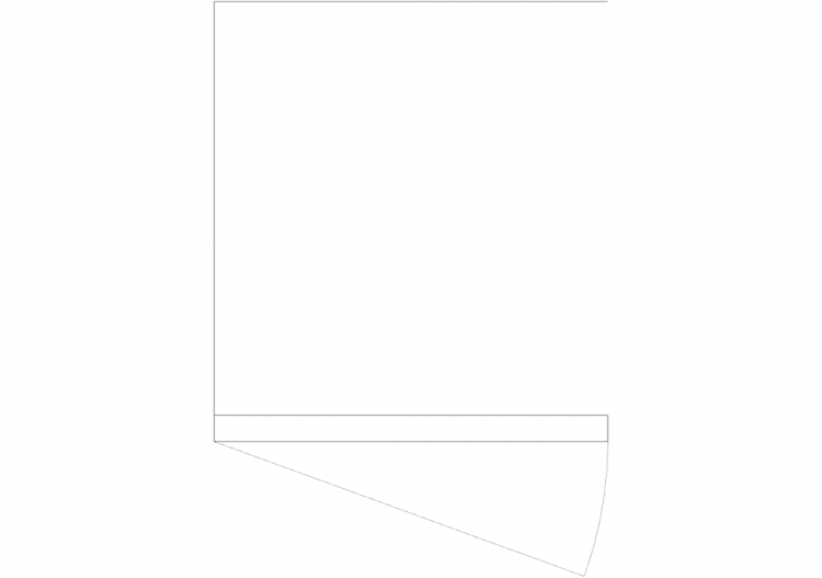 Cocinas DWG - Colgantes p31xl30 03 - ACCA software