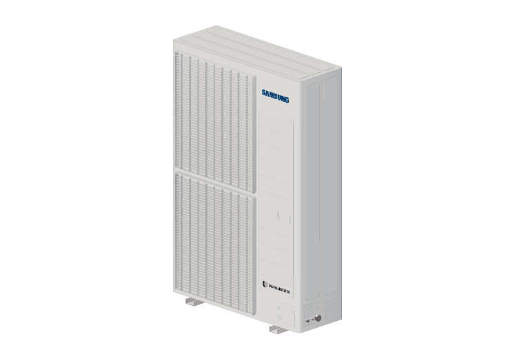 Samsung - EHS Split - AE160JXEDGH/EU - Samsung Samsung - EHS Split - AE160JXEDGH/EU - Samsung