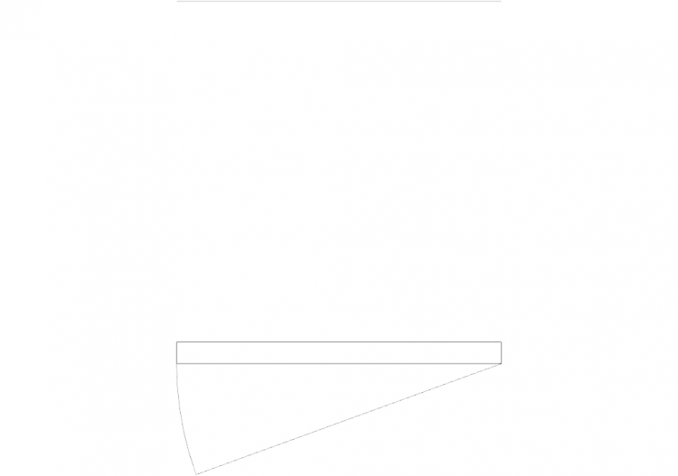 Cocinas DWG - Colgantes p31xl30 06 - ACCA software