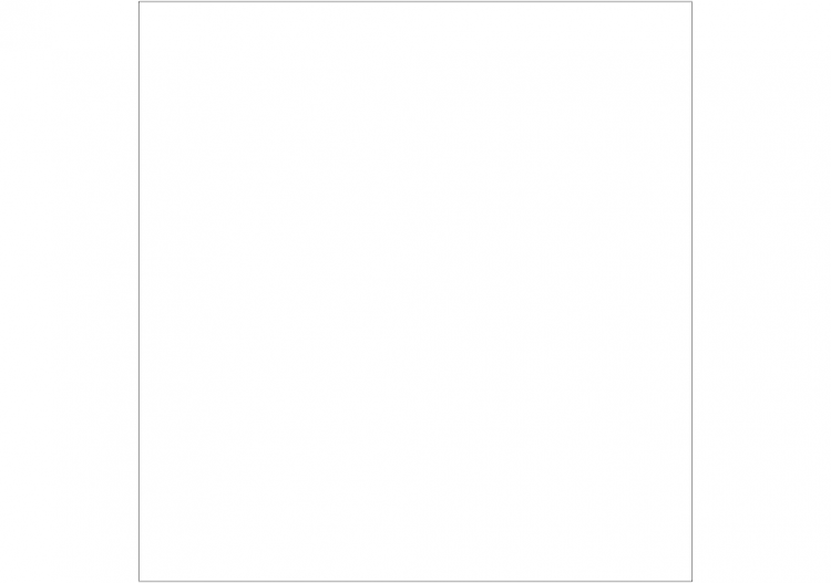 Cucine DWG - Pensili p31xl30 07 - ACCA software