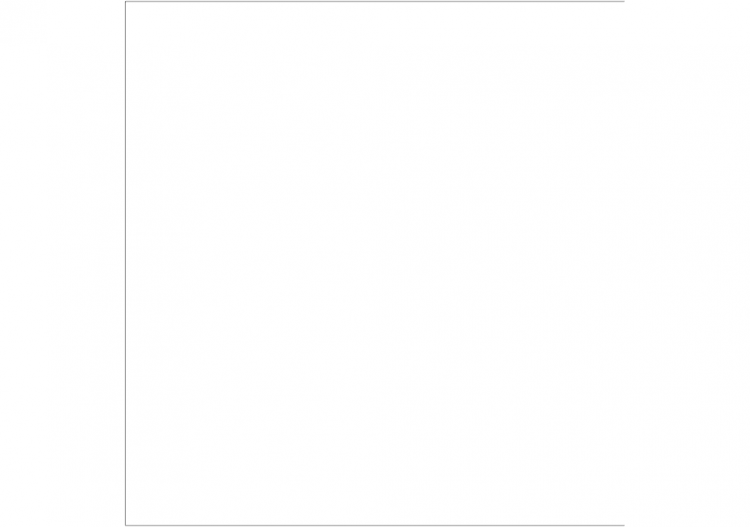 Cuisines DWG - Armoires supériures p31xl30 08 - ACCA...
