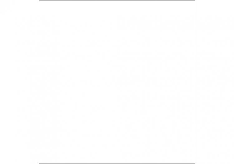 Cucine DWG - Pensili p31xl30 09 - ACCA software