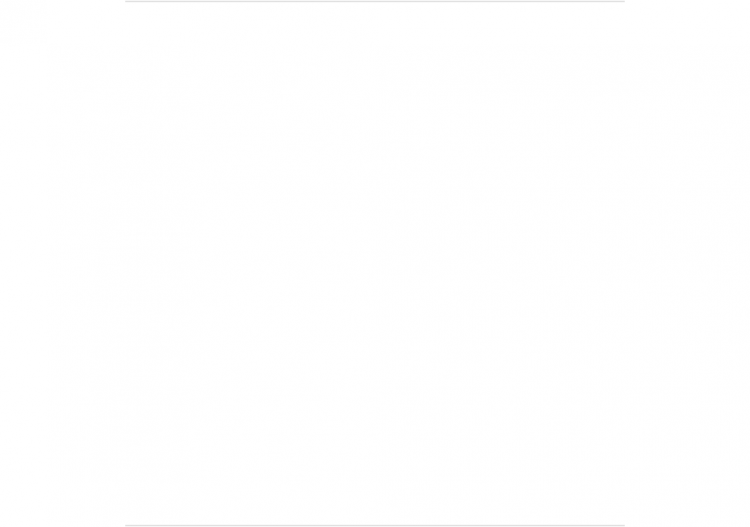 Cucine DWG - Pensili p31xl30 10 - ACCA software