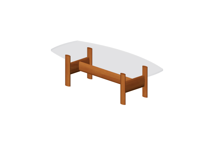 3D Tisch - Holztisch - Schuster - Cristal - Schuster 3D Tisch - Holztisch - Schuster - Cristal - Schuster