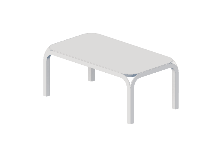 3D Tisch - Holztisch - Schuster - Junta - Schuster 3D Tisch - Holztisch - Schuster - Junta - Schuster
