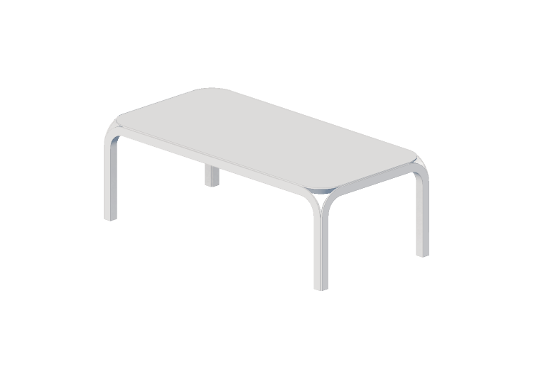 3D Tables - Wooden Table - Schuster - Junta - Schuster 3D Tables - Wooden Table - Schuster - Junta - Schuster