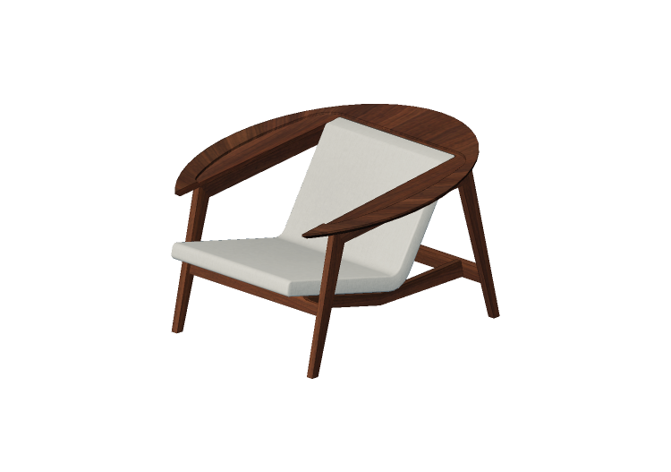 3D Sessel und Sofas - Stoffsessel - Schuster - Abas -... 3D Sessel und Sofas - Stoffsessel - Schuster - Abas -...