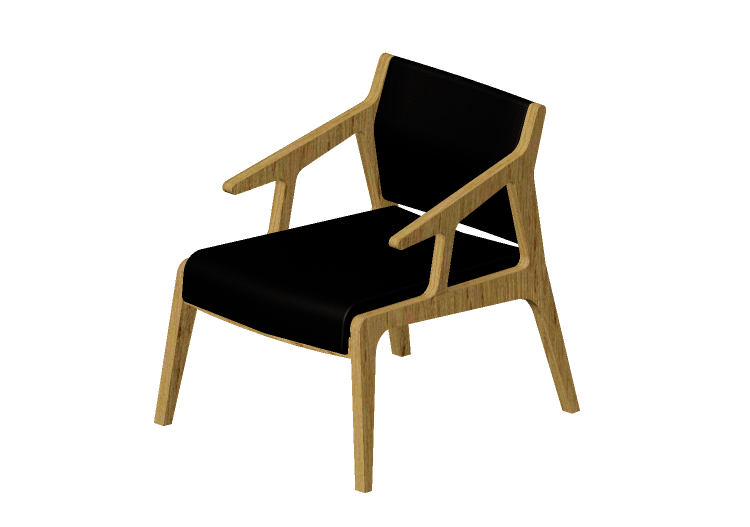 3D Sessel und Sofas - Stoffsessel - Schuster - Brasiliana -... 3D Sessel und Sofas - Stoffsessel - Schuster - Brasiliana -...