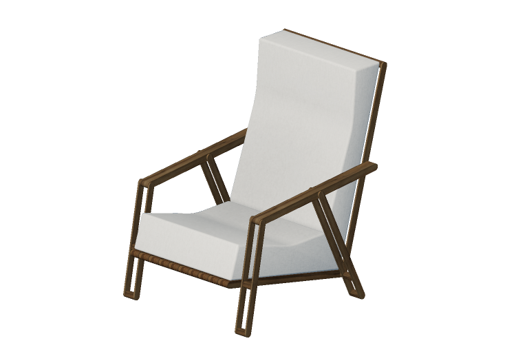 3D Sessel und Sofas - Stoffsessel - Schuster - Flexus Alta... 3D Sessel und Sofas - Stoffsessel - Schuster - Flexus Alta...