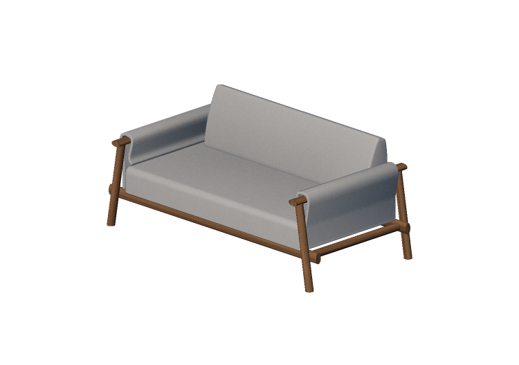Chairs and Sofas 3D - Fabric sofa - Schuster - Pend -... Chairs and Sofas 3D - Fabric sofa - Schuster - Pend -...