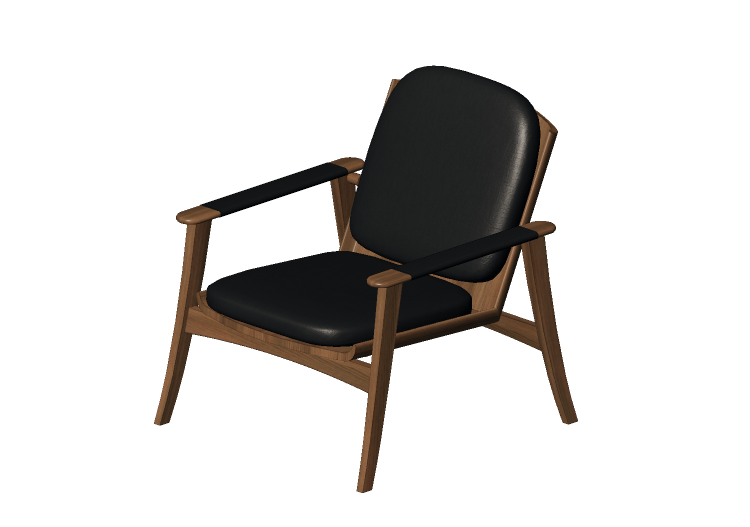 3D Sessel und Sofas - Sessel - Schuster - Leve - Schuster 3D Sessel und Sofas - Sessel - Schuster - Leve - Schuster