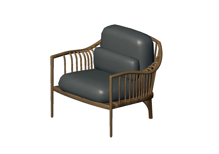 Divans 3D - Fauteuil - Schuster - Flow - Schuster Divans 3D - Fauteuil - Schuster - Flow - Schuster