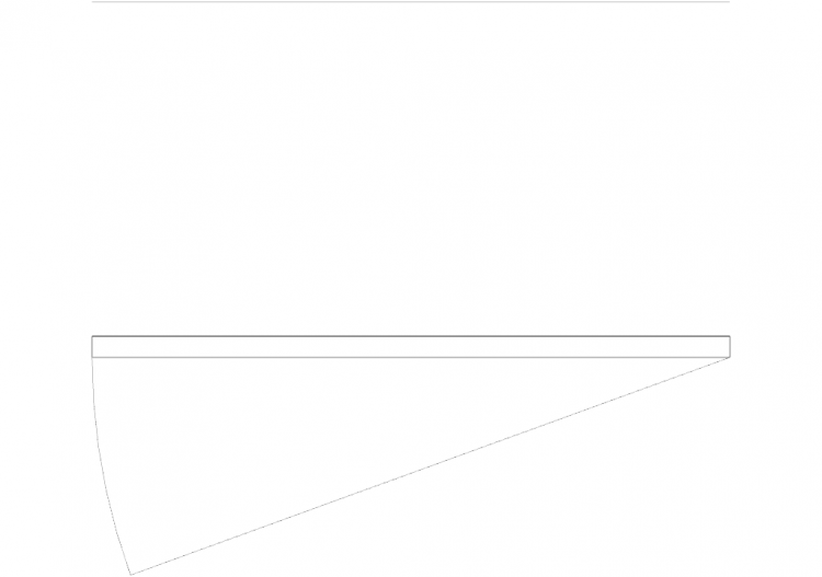 Cocinas DWG - Colgantes p31xl60 06 - ACCA software