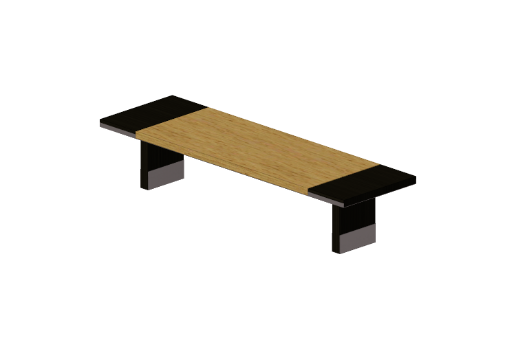 Banc 3D - Banc - Schuster - HC 2000 - Schuster Banc 3D - Banc - Schuster - HC 2000 - Schuster