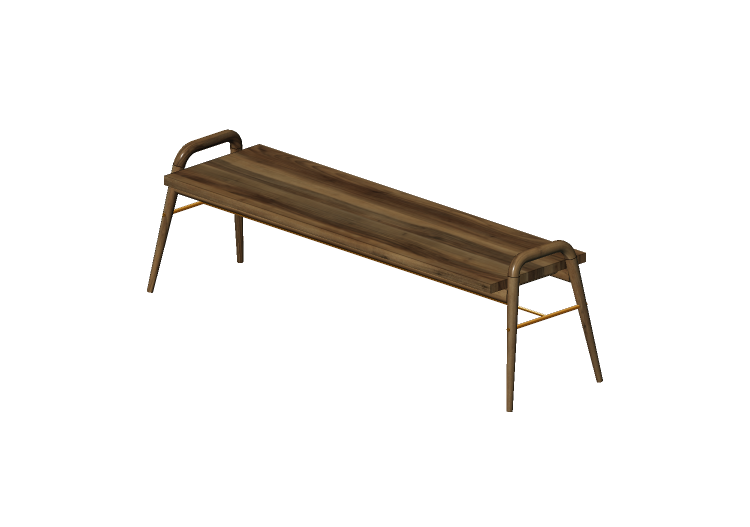Bancos 3D - Banco de madera - Schuster - Cavalete -... Bancos 3D - Banco de madera - Schuster - Cavalete -...