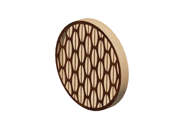 Lampe à parois - Lampe en bois - Schuster - GÁVEA -... Lampe à parois - Lampe en bois - Schuster - GÁVEA -...