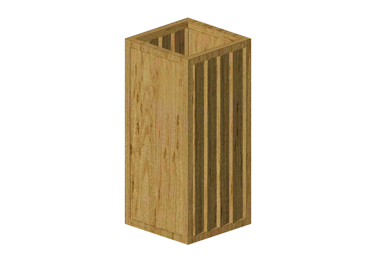 3D Stehlampe - Lampade - Schuster - Corb - Schuster 3D Stehlampe - Lampade - Schuster - Corb - Schuster
