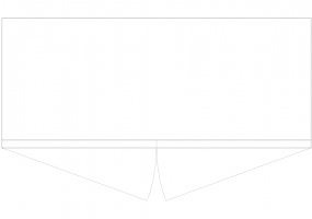 DWG Küchen - Hängeschränke p31xl80 01