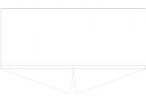DWG Küchen - Hängeschränke p31xl80 02
