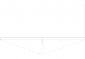 DWG Küchen - Hängeschränke p31xl80 03