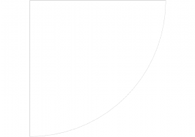 Kitchens DWG - 端子吊柜 p31xl30 01