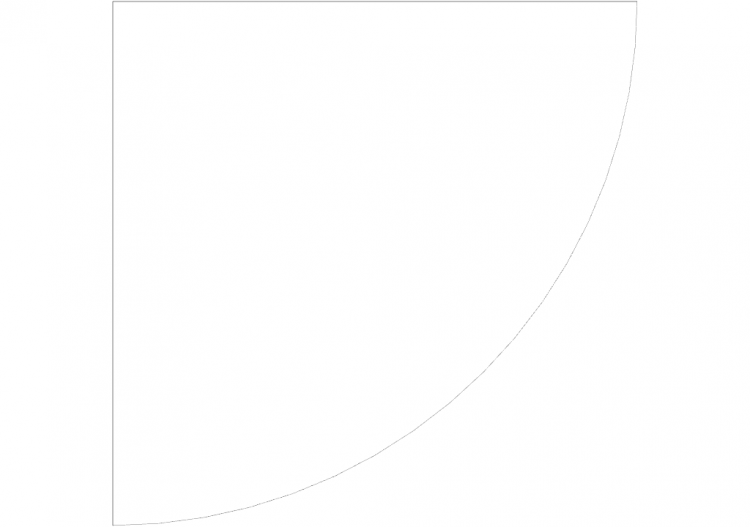 Kitchens DWG - 端子吊柜 p31xl30 01 - ACCA software