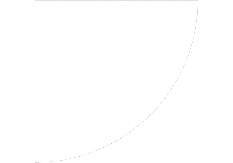 Kitchens DWG - 端子吊柜 p31xl31 03 - ACCA software