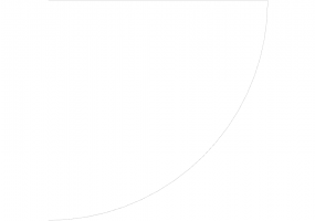 DWG Küchen - Endteile Hängeschränke p31xl31 03