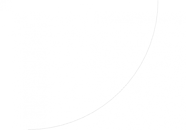 Kitchens DWG - 端子吊柜 p31xl30 05 - ACCA software