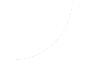 DWG Küchen - Endteile Hängeschränke p31xl31 05