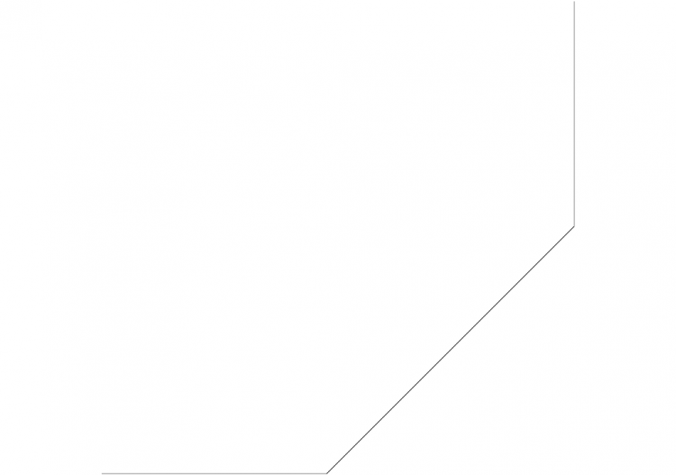 Cuisines DWG - Armoires supériures terminales p31xl31 06 -...