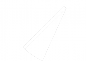 Kitchens DWG - 端子吊柜 p31xl31 07