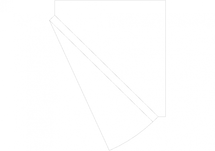 Kitchens DWG - 吊端子柜 p31xl30 08 - ACCA software