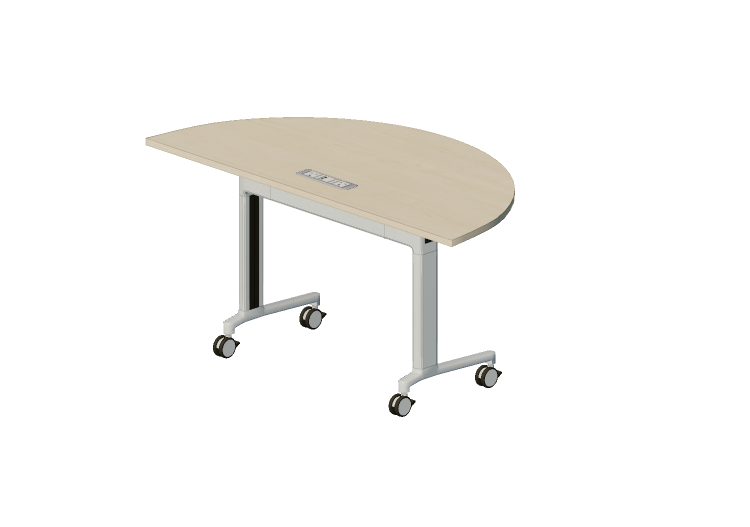 Bureaux 3D - Bureau - Senator - Array - ARC1507HR-B -... Bureaux 3D - Bureau - Senator - Array - ARC1507HR-B -...