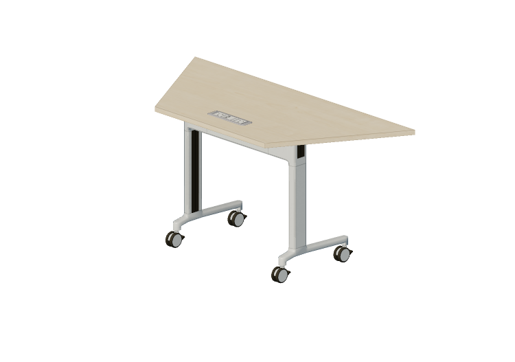 Escrivaninhas 3D - Escrivaninha para escritório - Senator -... Escrivaninhas 3D - Escrivaninha para escritório - Senator -...