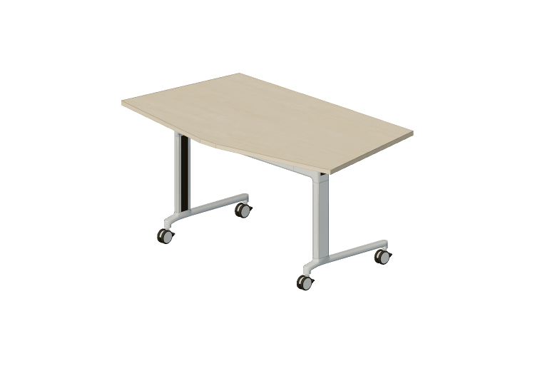 Bureaux 3D - Bureau - Senator - Array - ARC1607PL - Senator Bureaux 3D - Bureau - Senator - Array - ARC1607PL - Senator