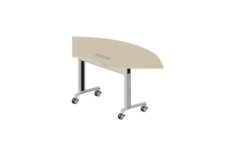 3D Schreibtische - Schreibtisch rechteckig - Senator -... 3D Schreibtische - Schreibtisch rechteckig - Senator -...