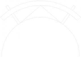 Kitchens DWG - Chair 08