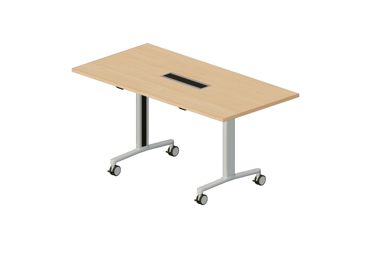 Scrivanie 3D - Scrivania rettangolare - Senator - Array -... Scrivanie 3D - Scrivania rettangolare - Senator - Array -...