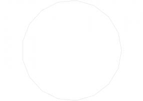 Cuisines DWG - Table 02