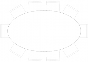 Cuisines DWG - Table complète 06
