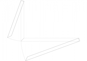 Mobili DWG - Angolo 11